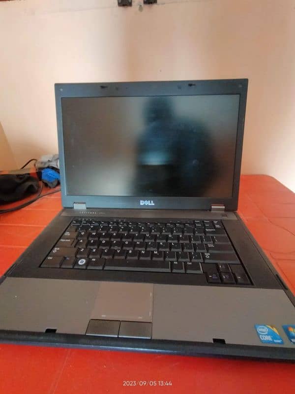 dell laptop 0