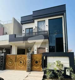 5marla brand new first entry house for rent sector F shershah block rent demand@90000