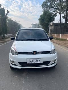 United Bravo 2019 Apl4 Total Genuine suzuki alto mehran (0312-6034443)