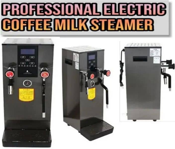 Commercial kitchen equipments in Pakistan | Stoves, Dough mixer ,Grill 4