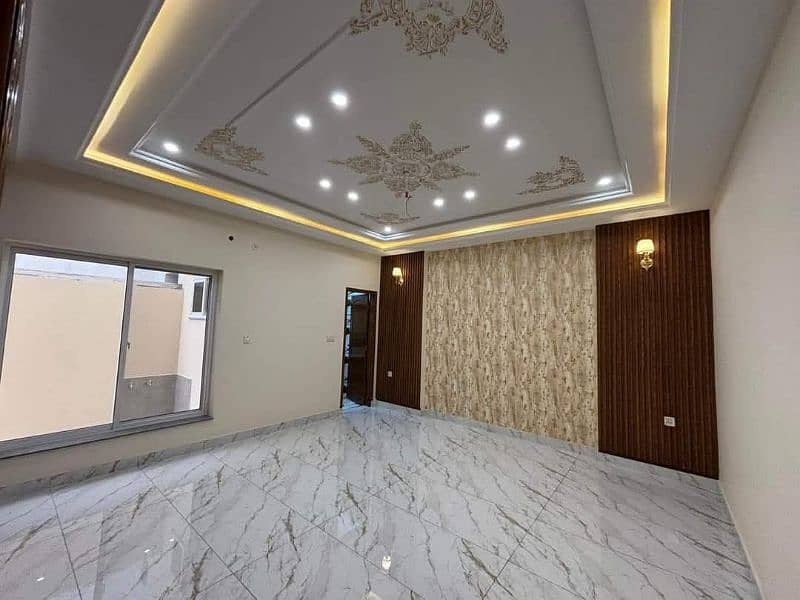 PVC wall panels/ Interior designing /Ceiling/Blind/Wooden Vinyl Floor 9