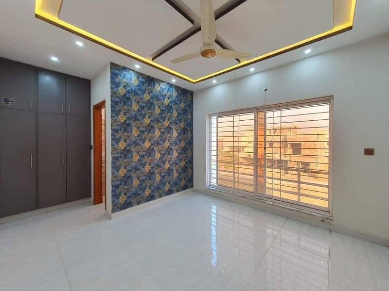 PVC wall panels/ Interior designing /Ceiling/Blind/Wooden Vinyl Floor 19