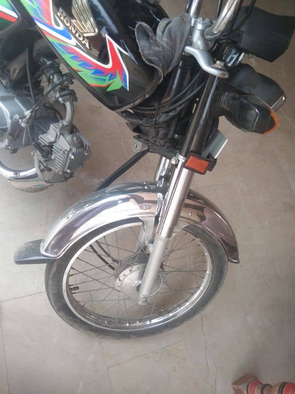 apl4 bike he first engein me he 1