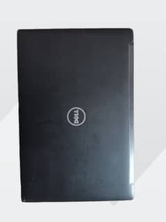 Dell Laittude 7480 Core i5