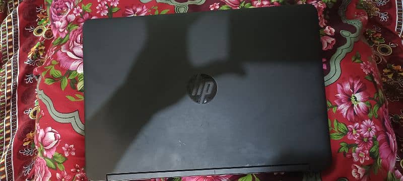 laptop core i5 0