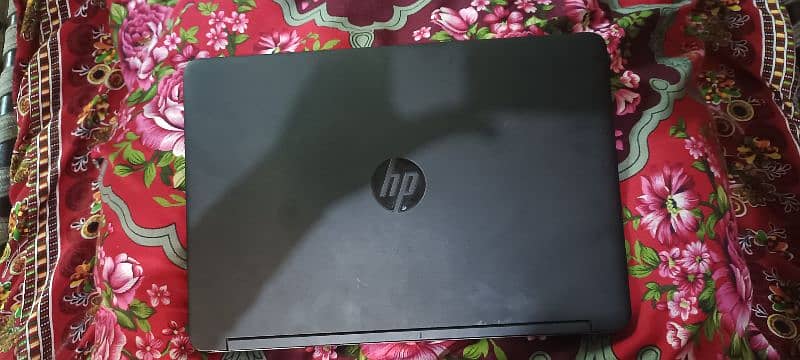 laptop core i5 1