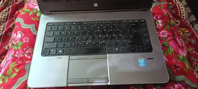 laptop core i5 2