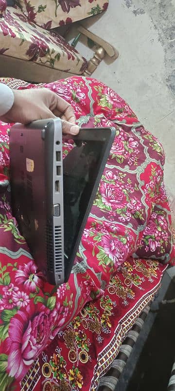 laptop core i5 4