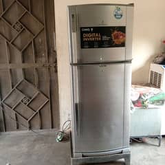 Refrigerator for sale