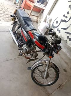 Baike