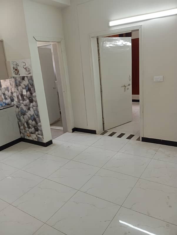 G11/3 New PHA Fully Renovated E type flat For Sale 3rd floor 3