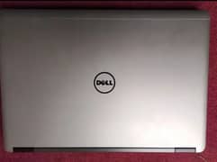 dell latitude 7440