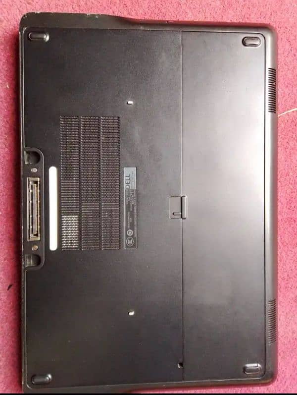 dell latitude 7440 2