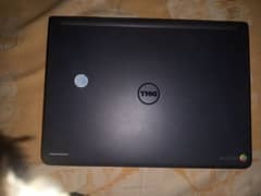 Dell