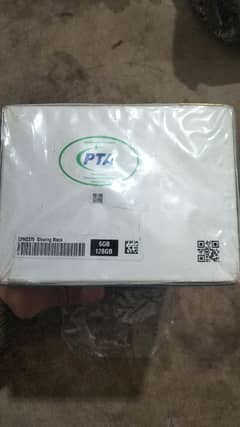 oppo a76 good condition