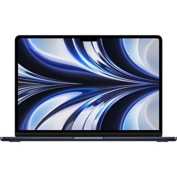 MacBook / MacBook Air M2 / MC7X4LL/A  Air M2 / 16 /256 GB 4