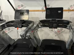 Treadmill || Commercial Treadmill || imported Treadmill || USA Brands