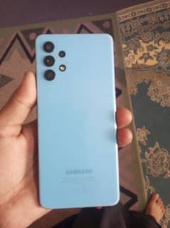 Samsung A32