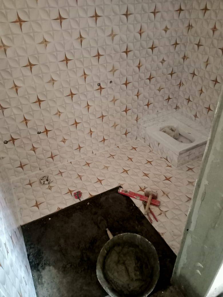 Tiles fixing / Floor Marble fixing / tile fixer / Tiles 1