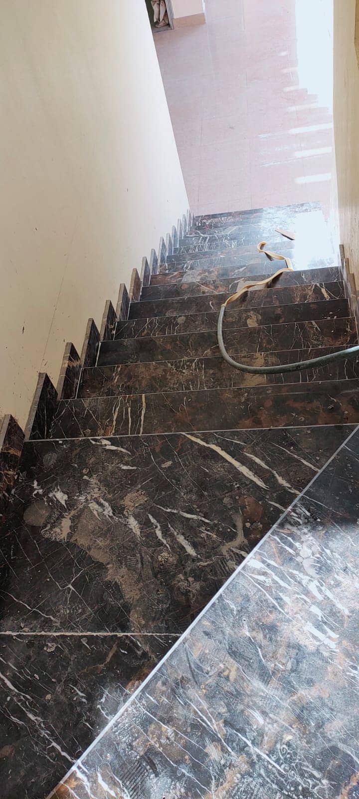 Tiles fixing / Floor Marble fixing / tile fixer / Tiles 5