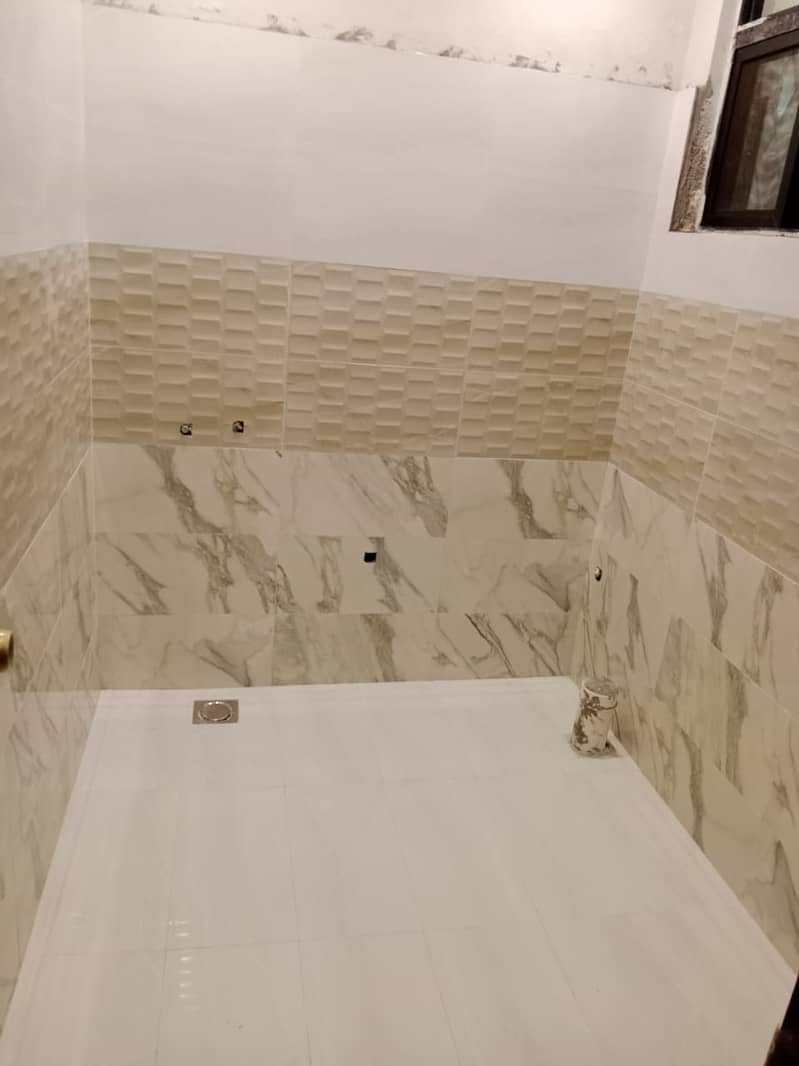 Tiles fixing / Floor Marble fixing / tile fixer / Tiles 12