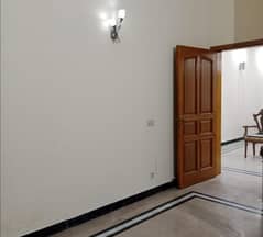 10 Marla Lower Portion For rent Available In Sabzazar Scheme