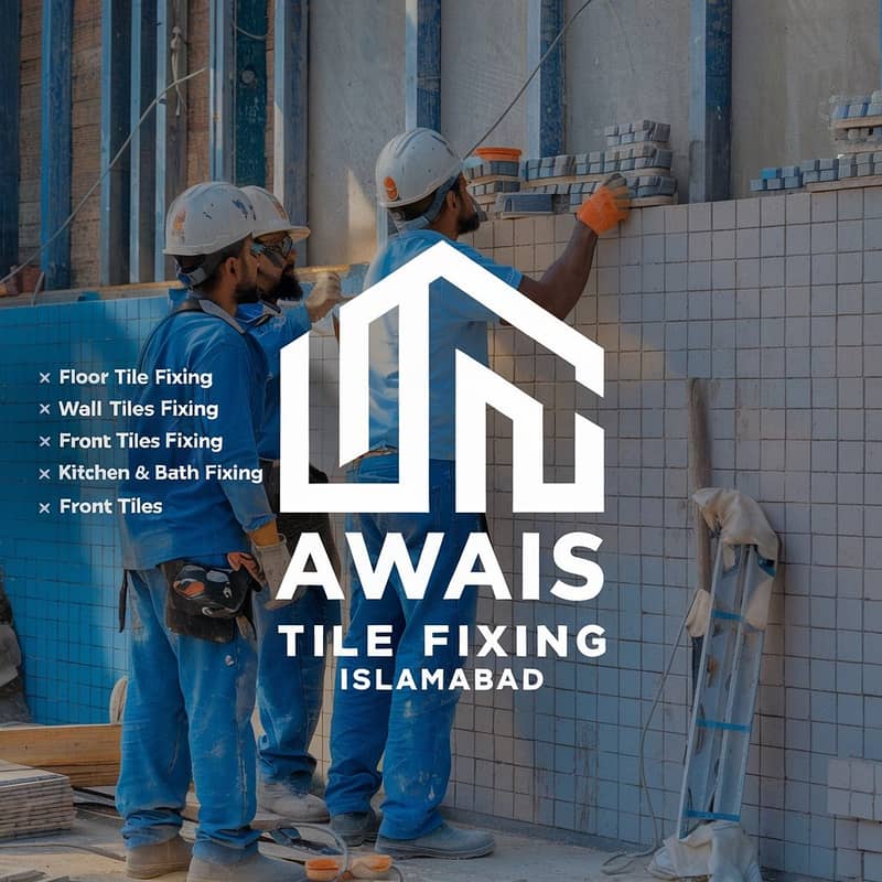 Tiles fixing / Floor Marble fixing / tile fixer / Tiles 0