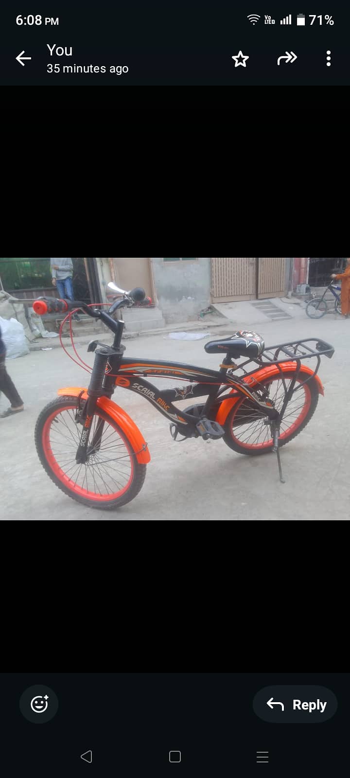 cycle ok ha kandeshan be tekh ha  03026655277 1