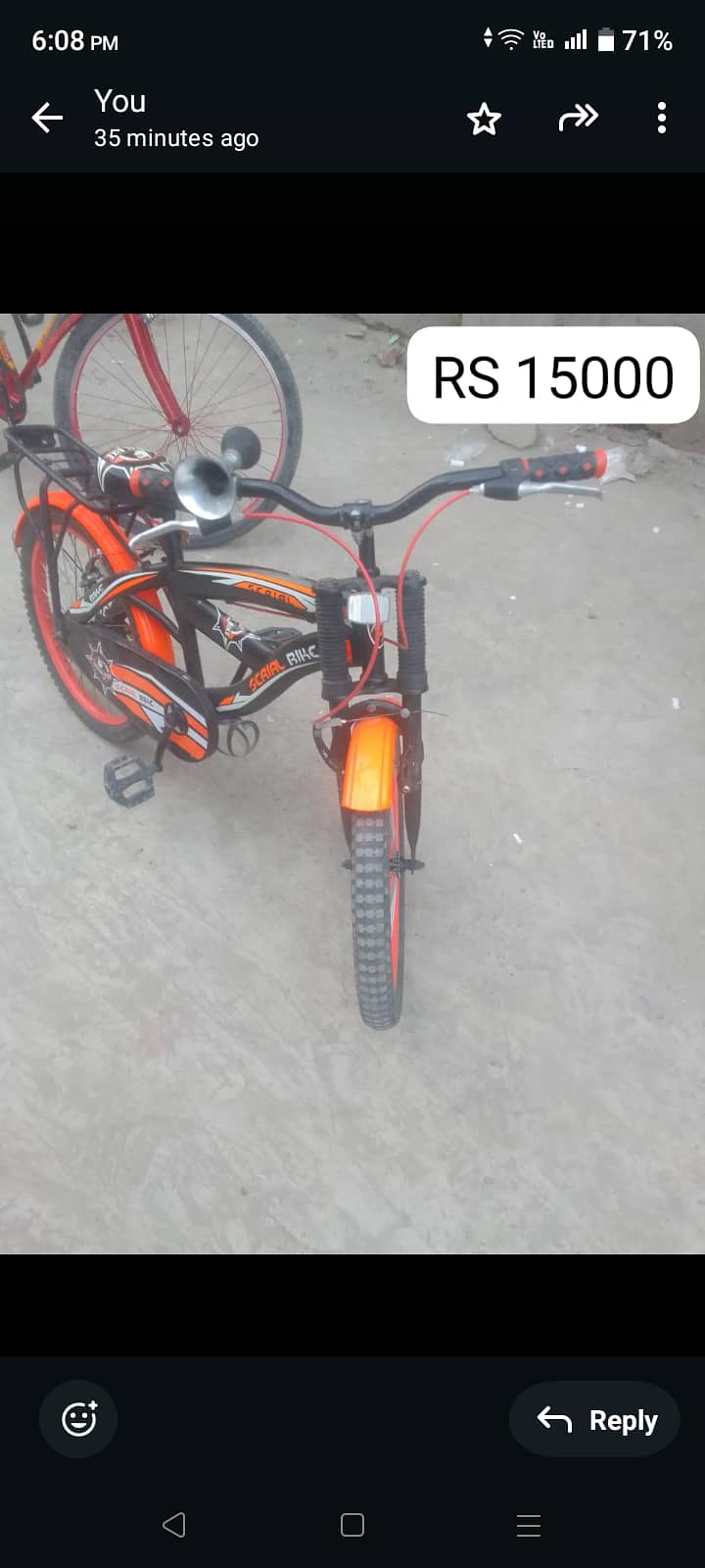 cycle ok ha kandeshan be tekh ha  03026655277 2