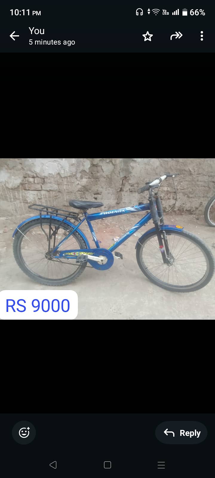 cycle ok ha kandeshan be tekh ha  03026655277 5