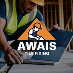 Tiles fixing / Floor Marble fixing / tile fixer / Tiles