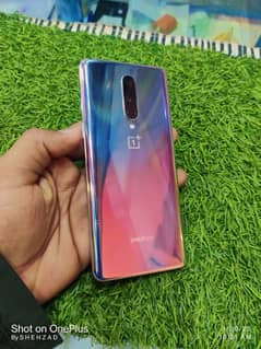 OnePlus 8