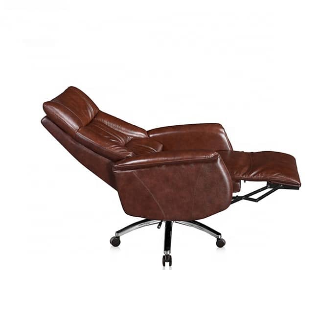 |Executive Chairs| CEO Chairs| Imported Chairs 1