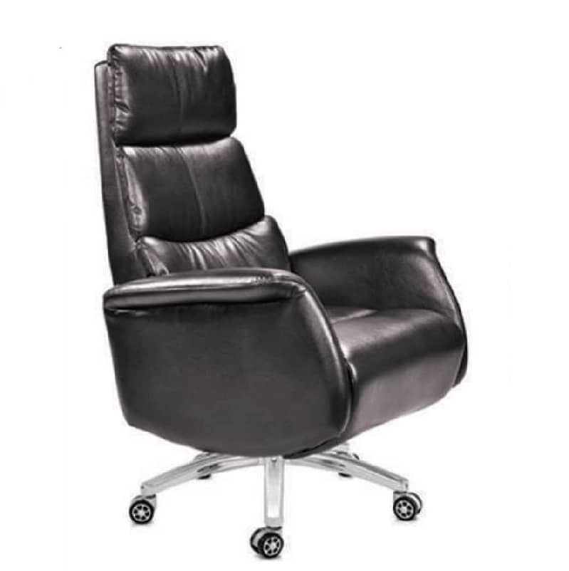 |Executive Chairs| CEO Chairs| Imported Chairs 2