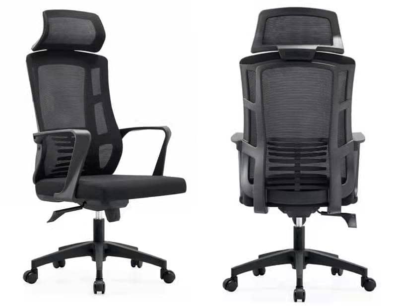 |Executive Chairs| CEO Chairs| Imported Chairs 5