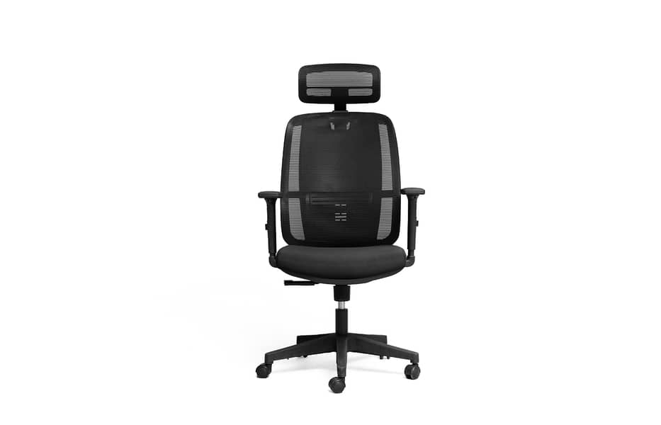 |Executive Chairs| CEO Chairs| Imported Chairs 6