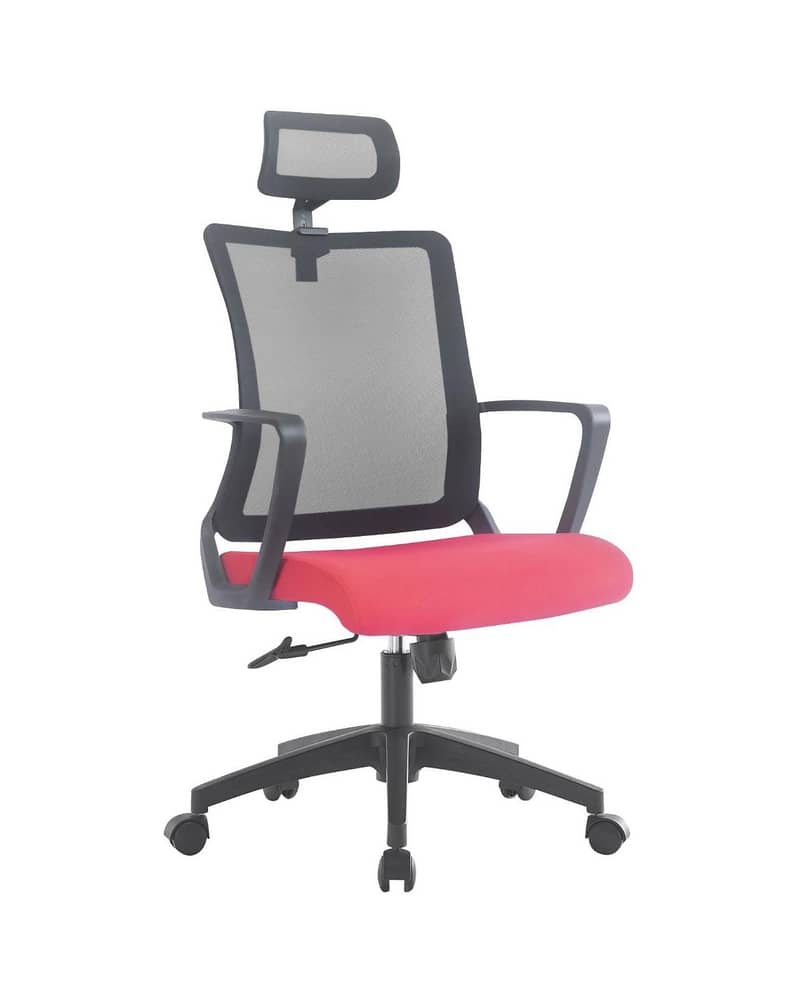 |Executive Chairs| CEO Chairs| Imported Chairs 7