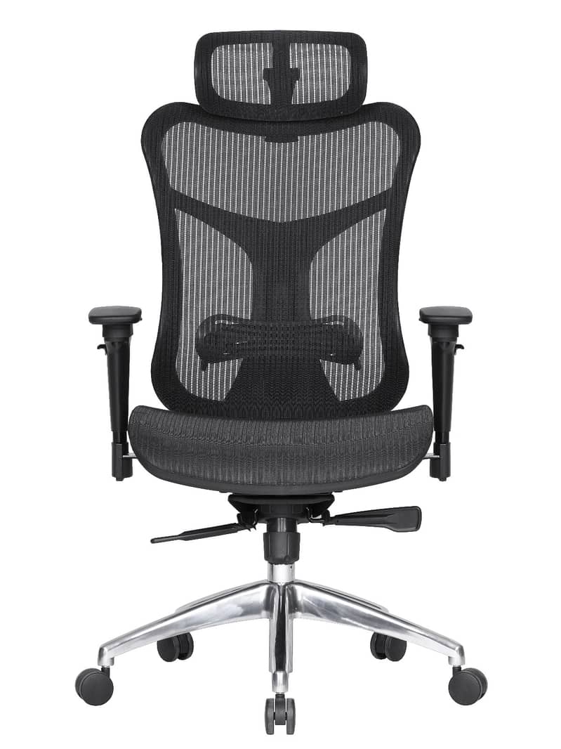 |Executive Chairs| CEO Chairs| Imported Chairs 11