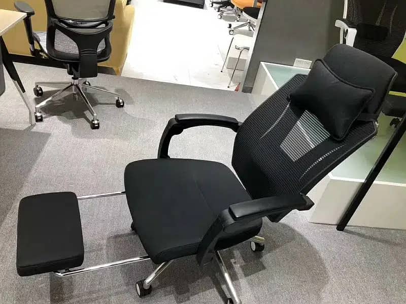 |Executive Chairs| CEO Chairs| Imported Chairs 16