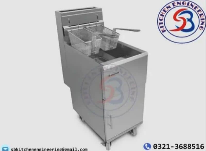 Breading tables | Baking Equipments | Working stations | Dough mixer 1