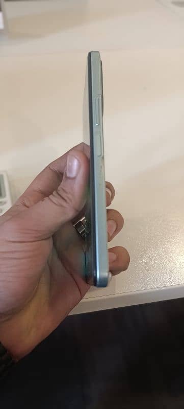 Vivo y22 Urgent sale 1