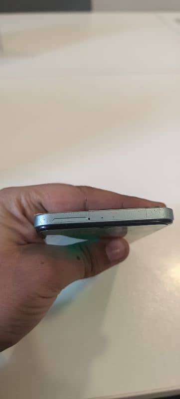 Vivo y22 Urgent sale 2