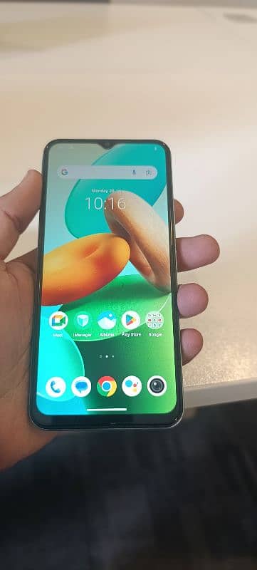 Vivo y22 Urgent sale 5