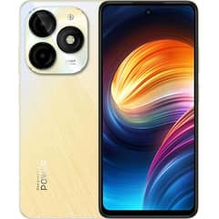 itel P55 (24Gb, 128Gb)call  03027735108