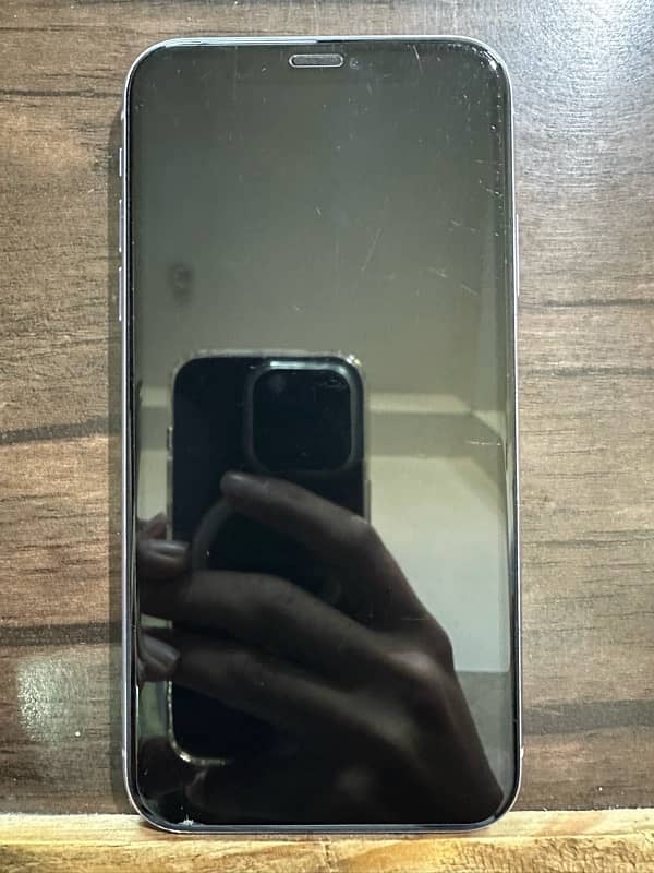 iphone 11 jv 128 gb 1