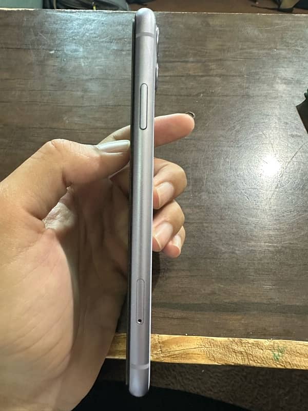 iphone 11 jv 128 gb 3