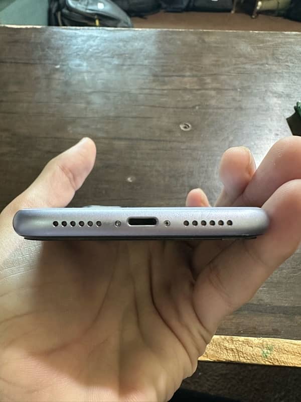 iphone 11 jv 128 gb 4