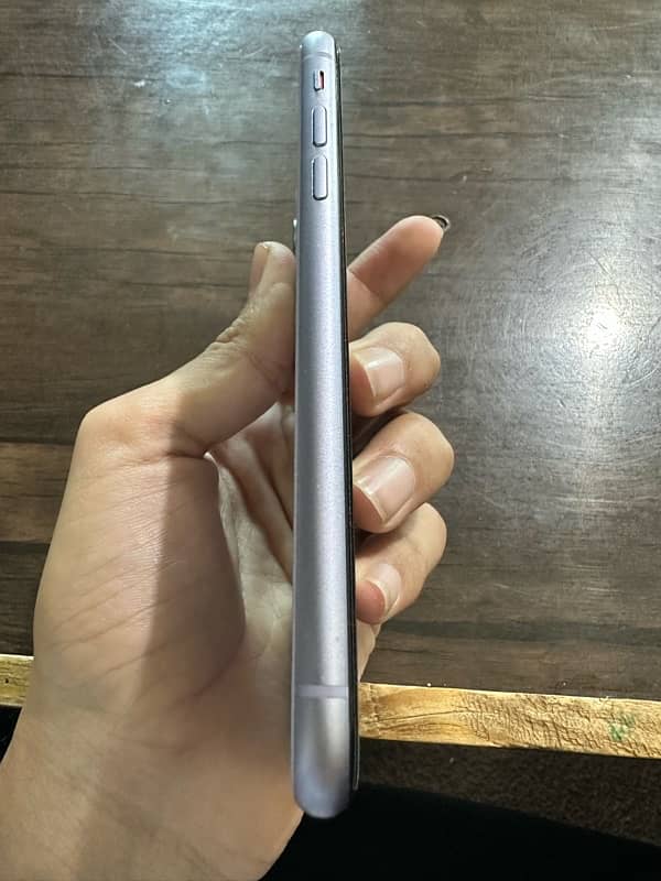 iphone 11 jv 128 gb 6