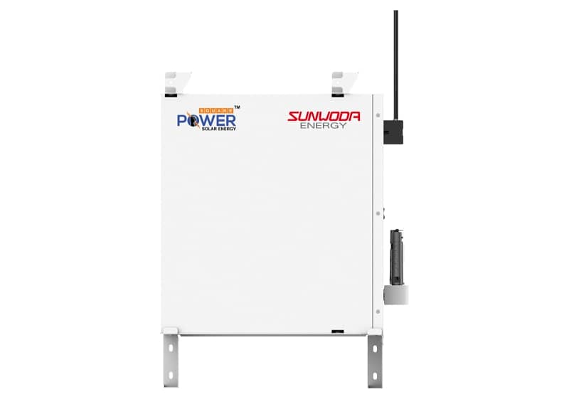 8 KW ip65 Solar Inverter | Soler Inerter | Solar Inverters best Price 9