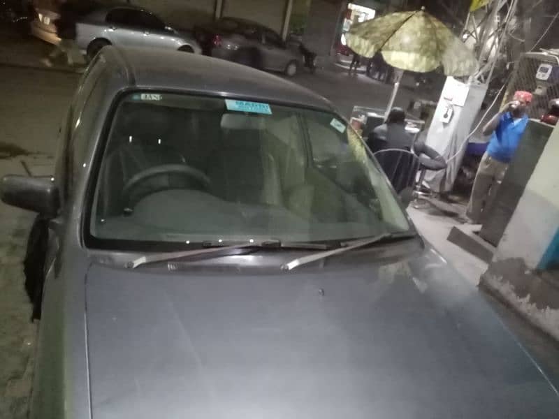 car with driver available Alto garnde 2020 Honda city 2025 3